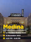 medina_mobile