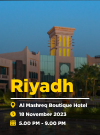 riyadh_mobile